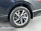 2025 Genesis GV80 2.5T Advanced AWD