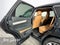 2025 Genesis GV80 2.5T Advanced AWD
