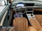2025 Genesis GV80 2.5T Advanced AWD