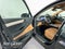 2025 Genesis GV80 2.5T Advanced AWD