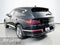 2025 Genesis GV80 2.5T Advanced AWD