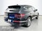 2025 Genesis GV80 2.5T Advanced AWD