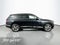 2025 Genesis GV80 2.5T Advanced AWD