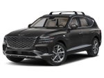 2025 Genesis GV80 2.5T Advanced AWD