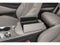 2025 Genesis GV80 2.5T Advanced AWD