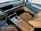 2025 Genesis GV80 2.5T Advanced AWD