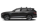2025 Genesis GV80 2.5T Advanced AWD
