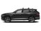 2025 Genesis GV80 2.5T Advanced AWD