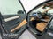 2025 Genesis GV80 2.5T Advanced AWD