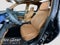 2025 Genesis GV80 2.5T Advanced AWD