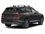 2025 Genesis GV80 2.5T Advanced AWD