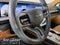 2025 Genesis GV80 2.5T Advanced AWD