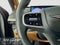 2025 Genesis GV80 2.5T Advanced AWD