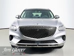 2023 Genesis GV70 2.5T AWD