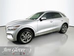 2023 Genesis GV70 2.5T AWD