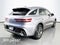 2023 Genesis GV70 2.5T AWD