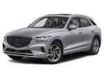 2023 Genesis GV70 2.5T AWD