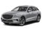 2023 Genesis GV70 2.5T AWD