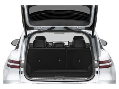 2023 Genesis GV70 2.5T AWD
