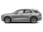 2023 Genesis GV70 2.5T AWD