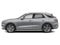 2023 Genesis GV70 2.5T AWD