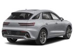 2023 Genesis GV70 2.5T AWD