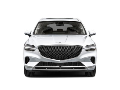 2023 Genesis GV70 2.5T AWD