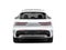 2023 Genesis GV70 2.5T AWD