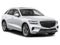 2023 Genesis GV70 2.5T AWD