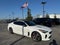 2019 Kia Stinger GT2