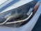 2019 Kia Stinger GT2