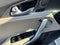 2019 Kia Stinger GT2