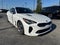 2019 Kia Stinger GT2