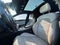 2019 Kia Stinger GT2