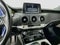2019 Kia Stinger GT2