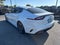 2019 Kia Stinger GT2