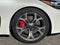 2019 Kia Stinger GT2