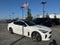 2019 Kia Stinger GT2