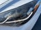 2019 Kia Stinger GT2