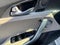 2019 Kia Stinger GT2