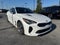 2019 Kia Stinger GT2