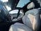2019 Kia Stinger GT2