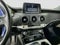 2019 Kia Stinger GT2