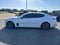 2019 Kia Stinger GT2