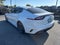 2019 Kia Stinger GT2