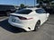 2019 Kia Stinger GT2
