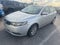 2011 Kia Forte LX