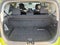2015 Kia Soul !