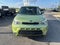 2015 Kia Soul !