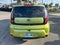 2015 Kia Soul !